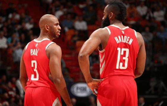 要求强对抗 要求强对抗