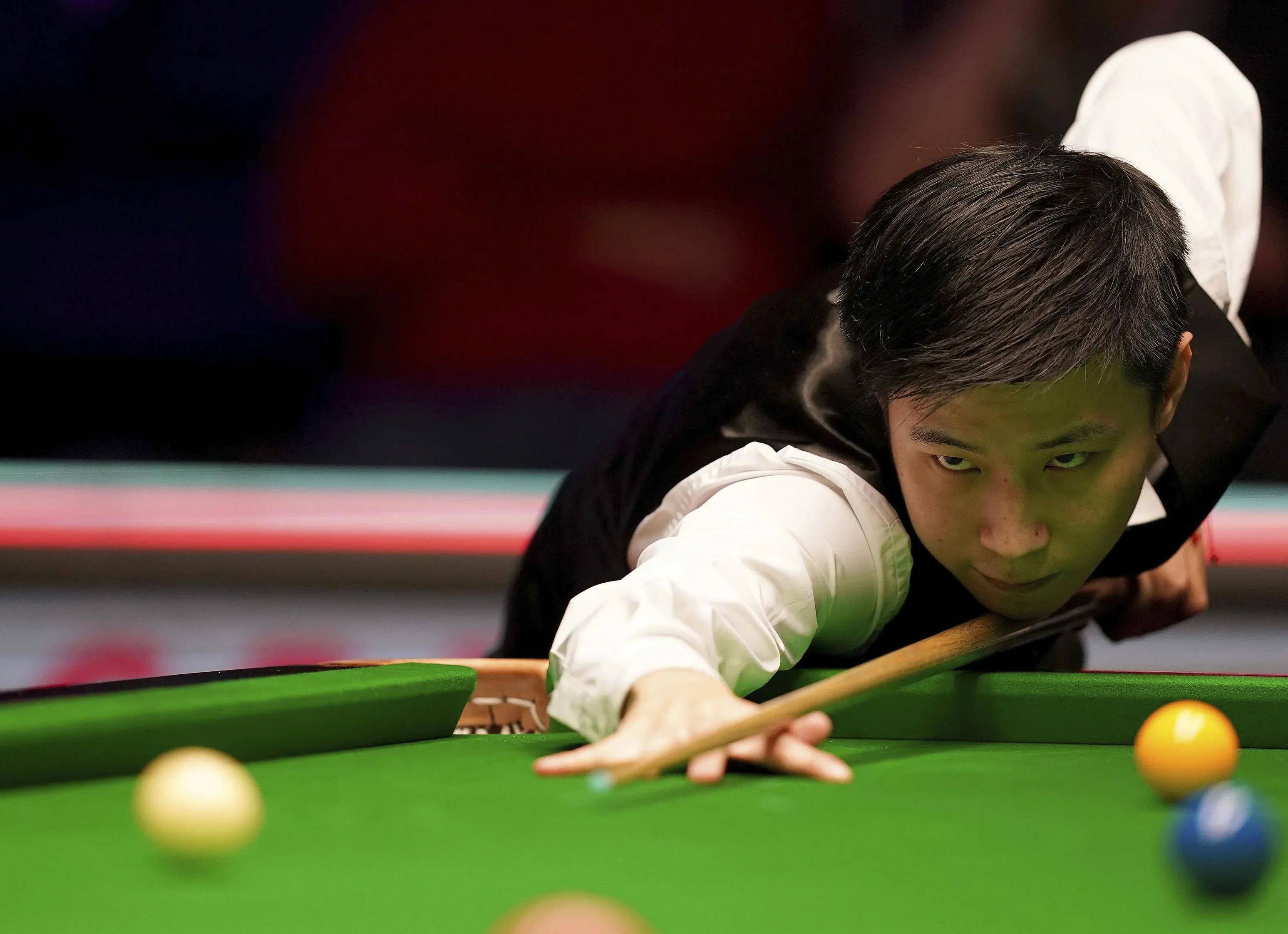 对抗成功率 对抗成功率