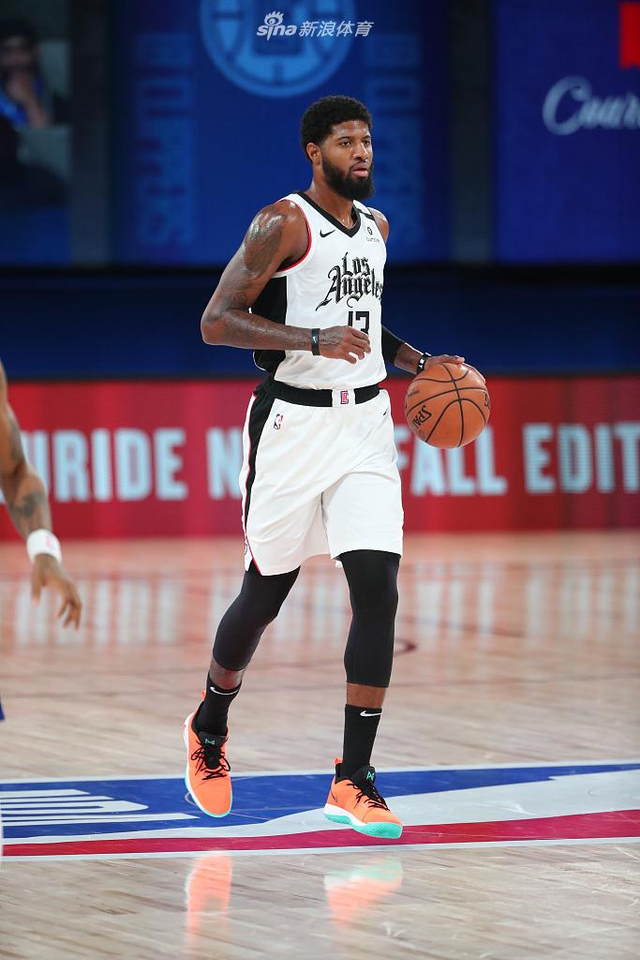 想把这位 想把这位