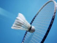 期望低且轴 期望低且轴