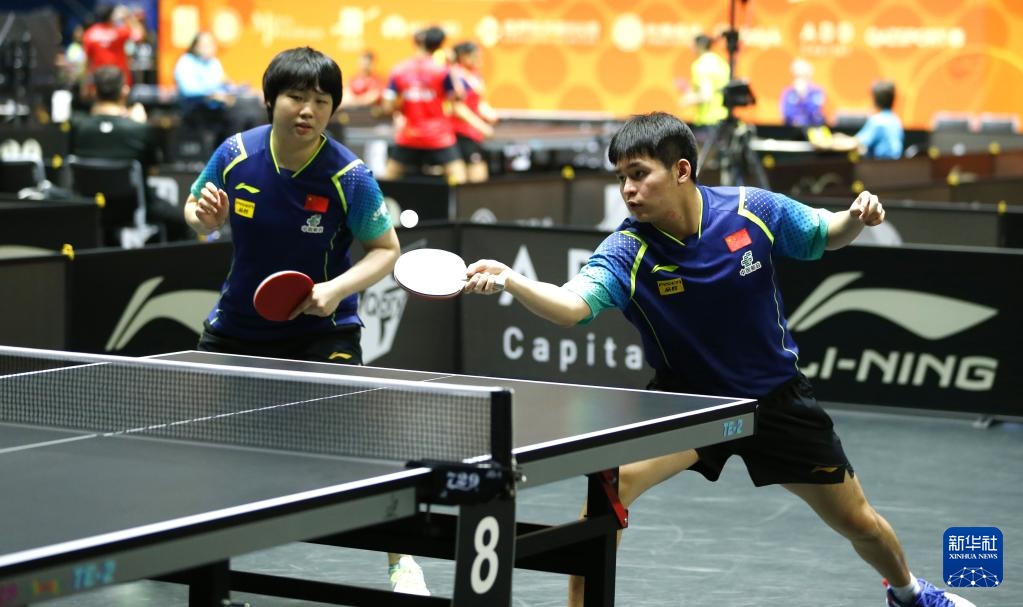 主题确立 主题确立