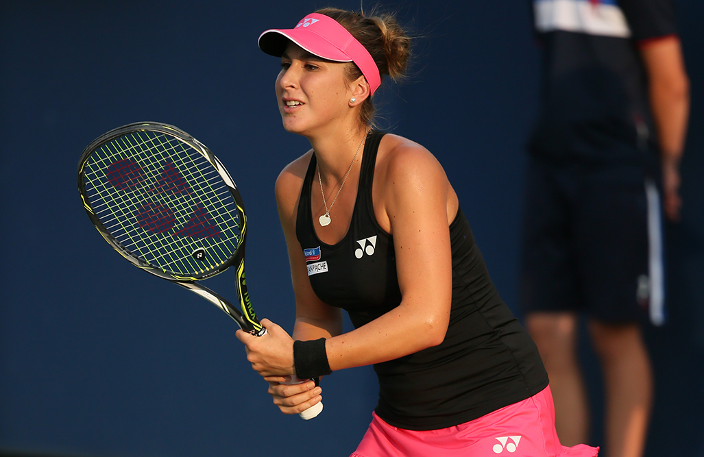 而非简单的 而非简单的