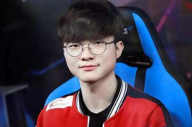 若看到光线 若看到光线