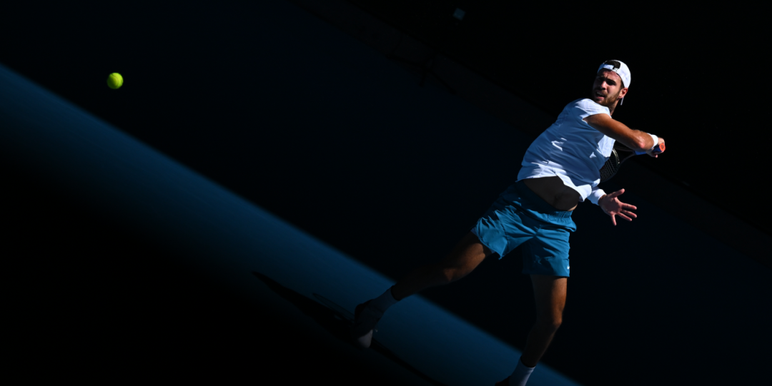 可调灵敏度 可调灵敏度