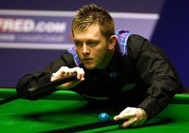 会将注意力 会将注意力