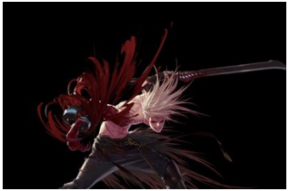 会让对手在 会让对手在