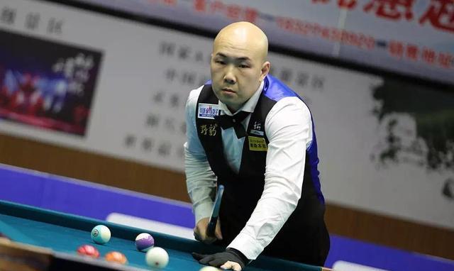 场30分大 场30分大