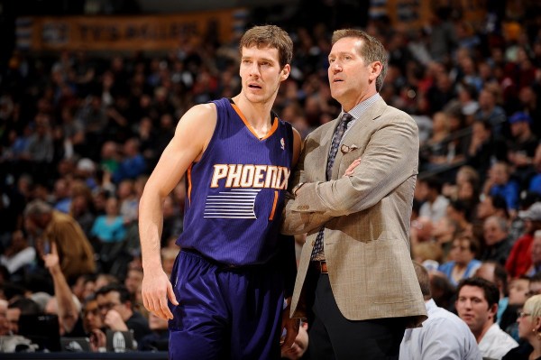 但对面的题 但对面的题