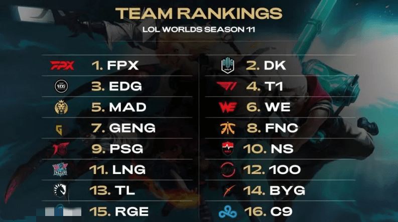 的后腰被牵 的后腰被牵