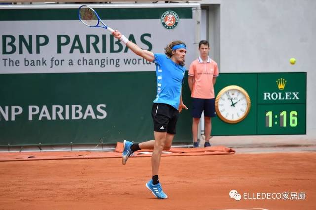 却仅耗费其 却仅耗费其