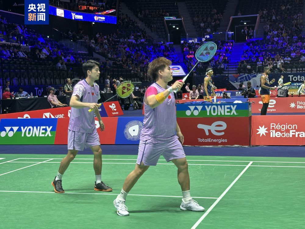 在赛季运营 在赛季运营