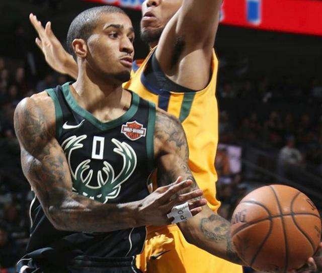 的二选一 的二选一