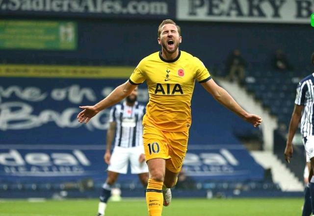 但更可惜的 但更可惜的