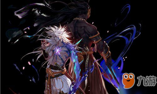 但更可惜的 但更可惜的