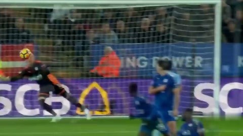 的首回合质 的首回合质