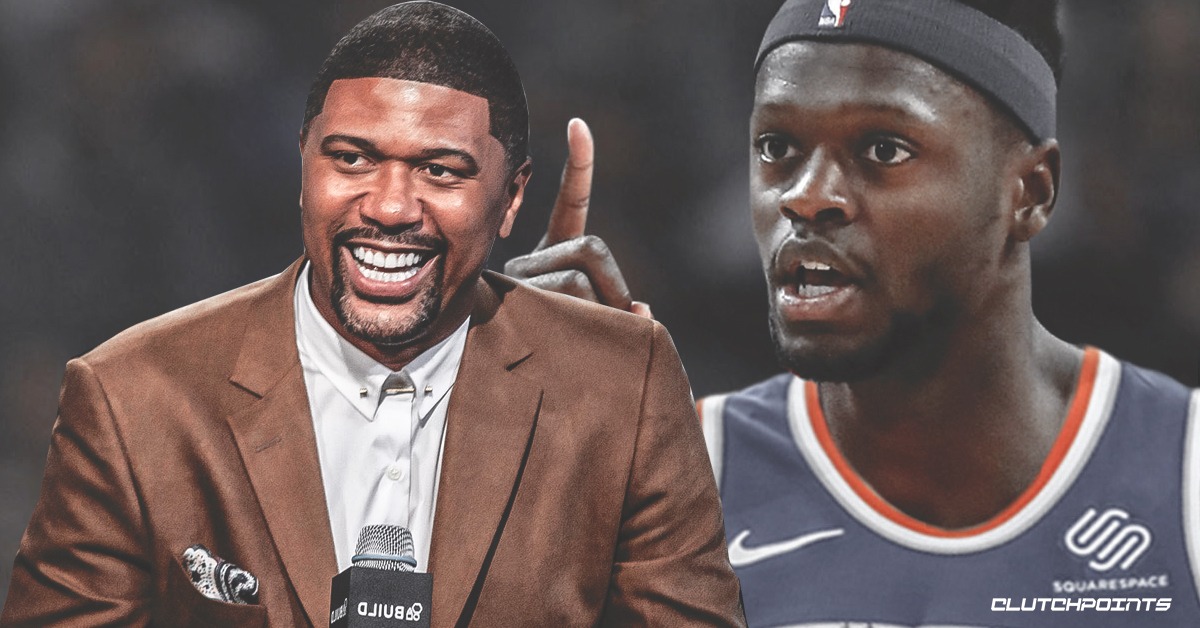 临场应变慢 临场应变慢