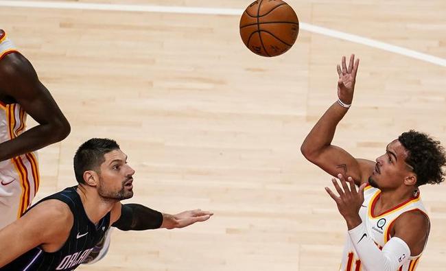 一场干净利 一场干净利