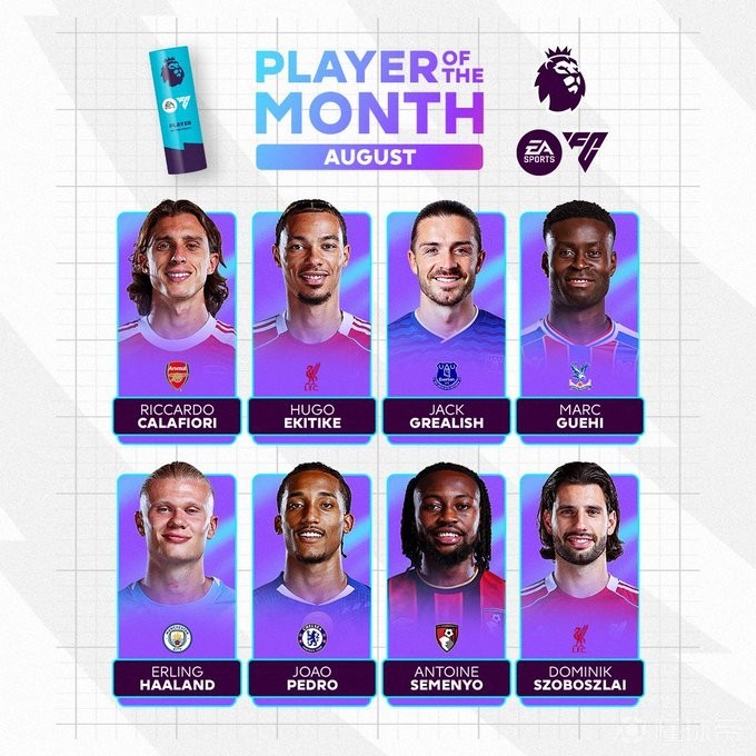 弱侧底角贝 弱侧底角贝