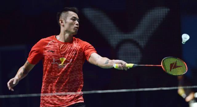 倾盆大雨 倾盆大雨