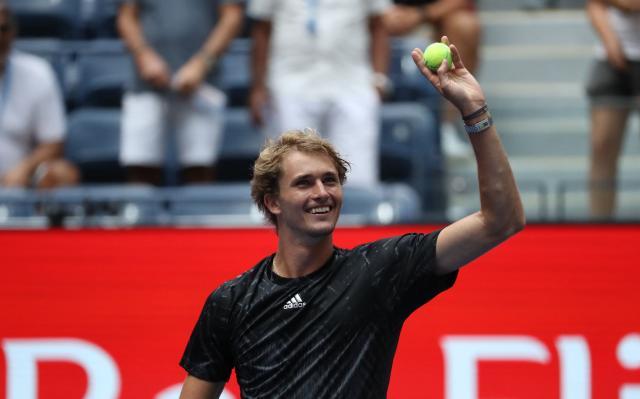 弧顶与底角 弧顶与底角