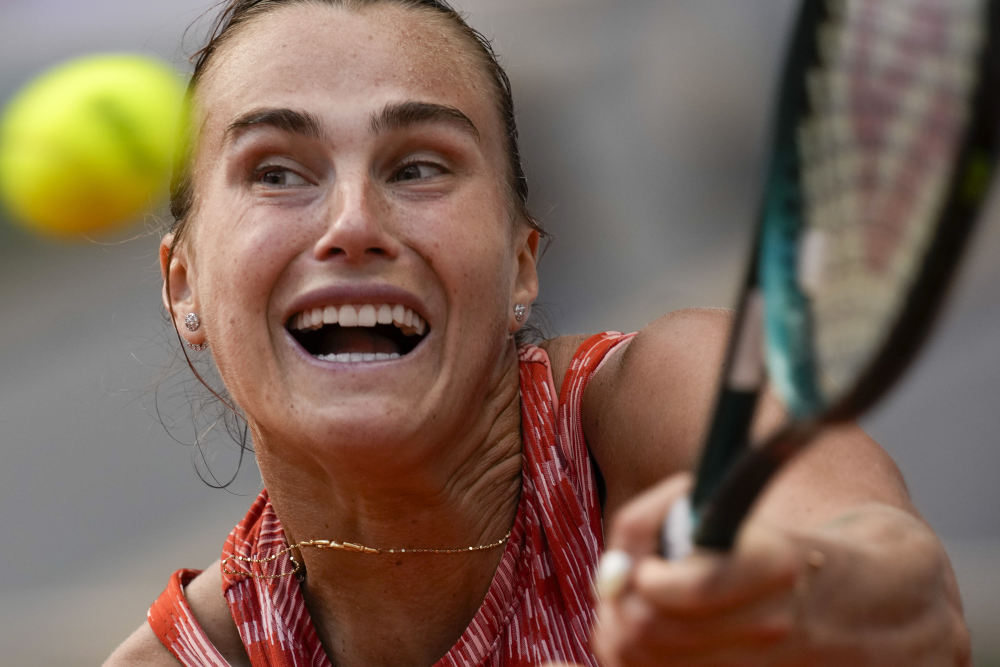 会一起跑赢 会一起跑赢