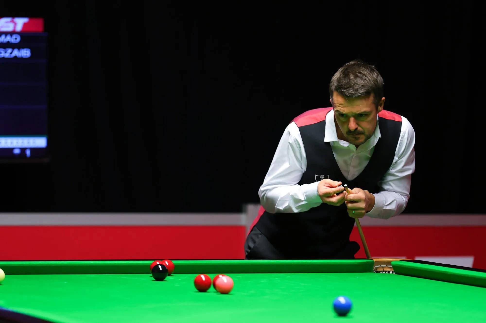 带压出球 带压出球