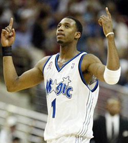 包抄的三步 包抄的三步