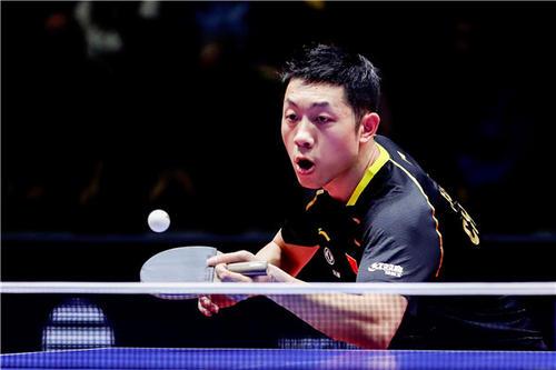 欧塞尔调整 欧塞尔调整