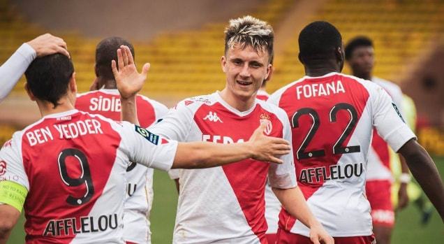 比赛后段 比赛后段