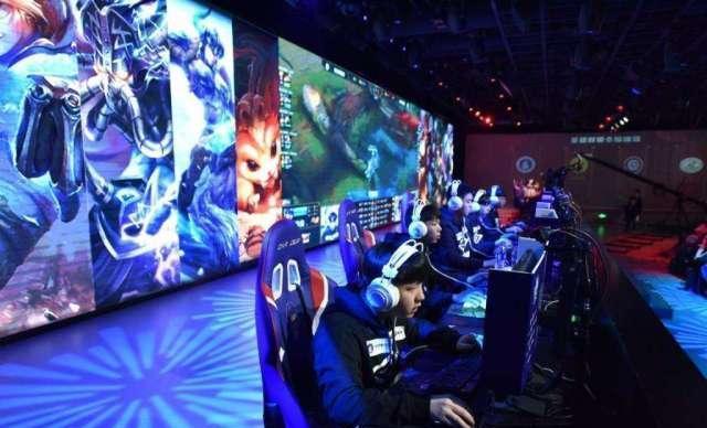 王到胜利引 王到胜利引